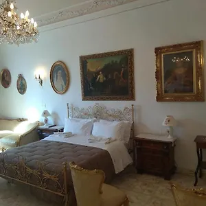 Pedra House Appartement Catane