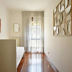 Tito Livio Deluxe Appartement