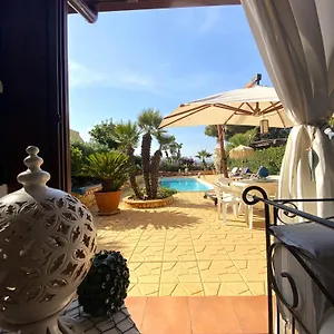 Verabetta , San Vito Lo Capo Italia