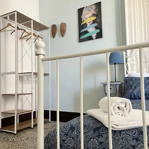 Il Teatro Appartement Catane