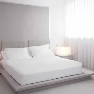 4* Szálloda B&B Hotel Padova Methis