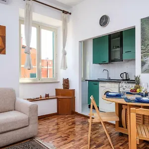 Centocelle, New Enjoyable , Roma Italia